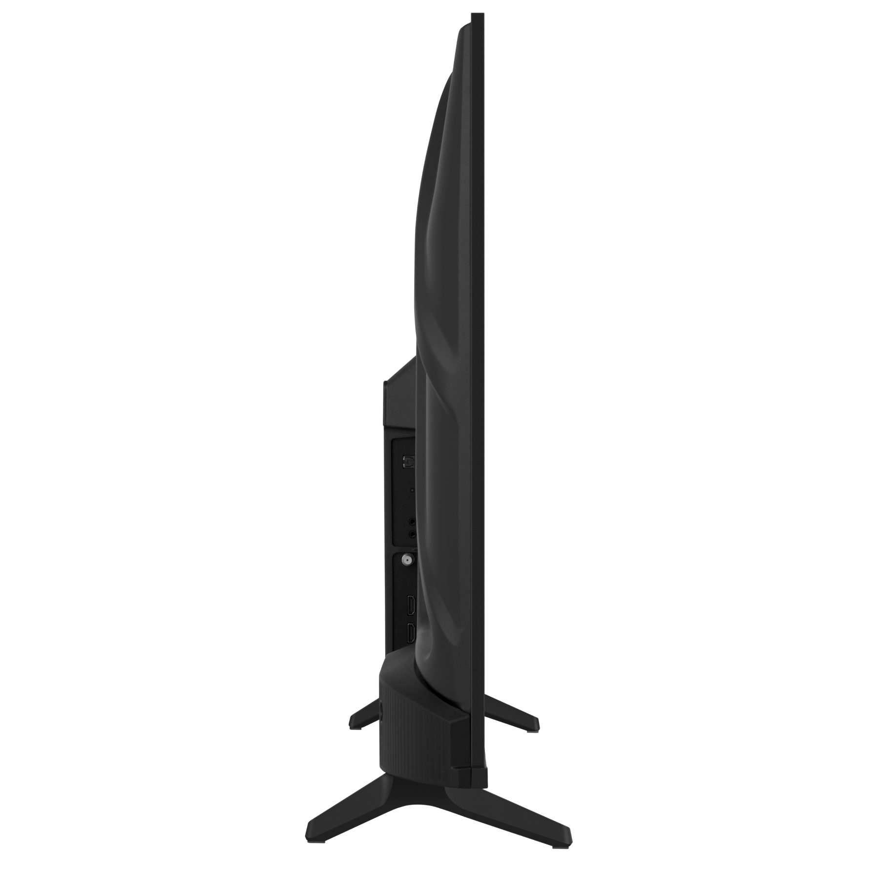 Телевизор Hisense 32E4QT, превью предыдущего фото
