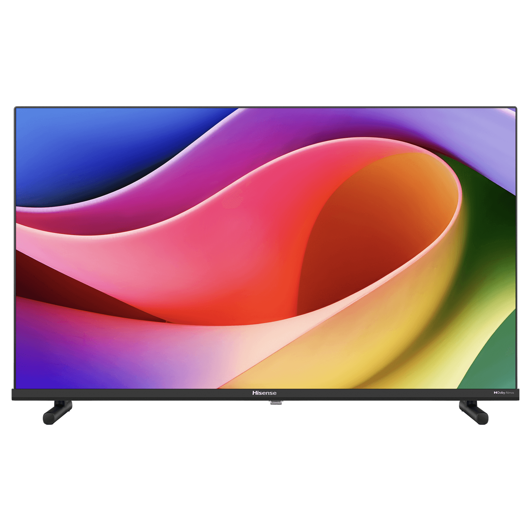 Телевизор Hisense 32E5QT, превью следующего фото