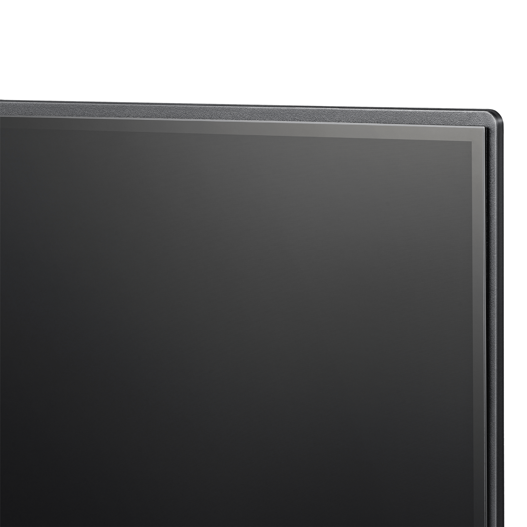 Телевизор Hisense 32E5QT, превью предыдущего фото