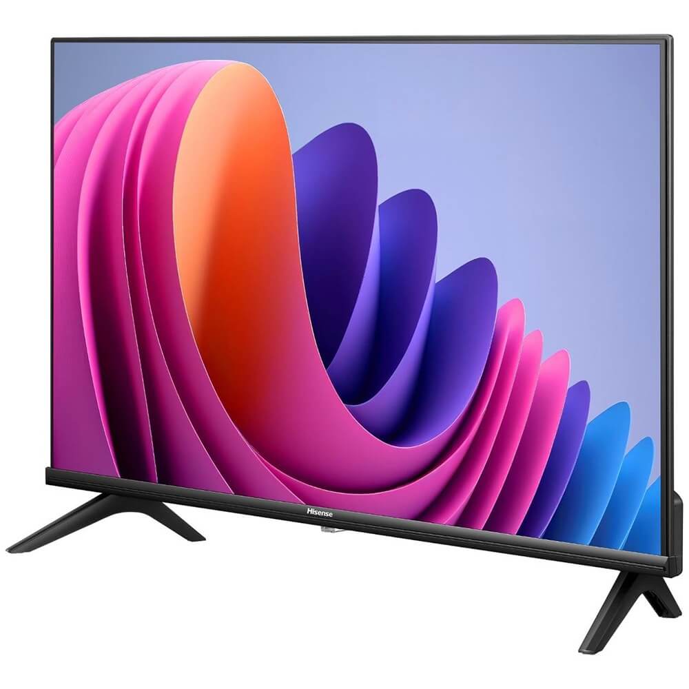 Телевизор Hisense 40A4N, фото 5