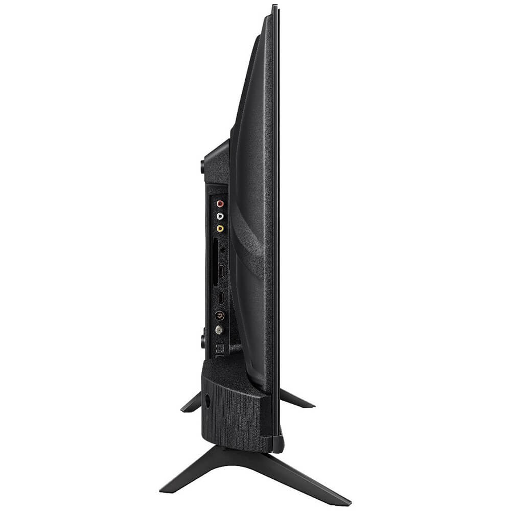 Телевизор Hisense 40A4N, фото 6