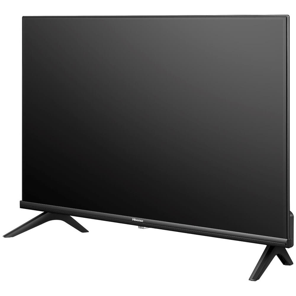 Телевизор Hisense 40A4N, фото 7
