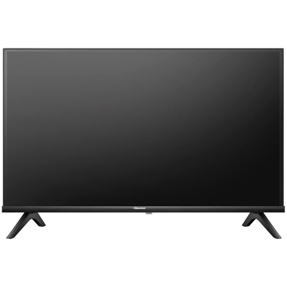 Телевизор Hisense 40A4N, фото 8