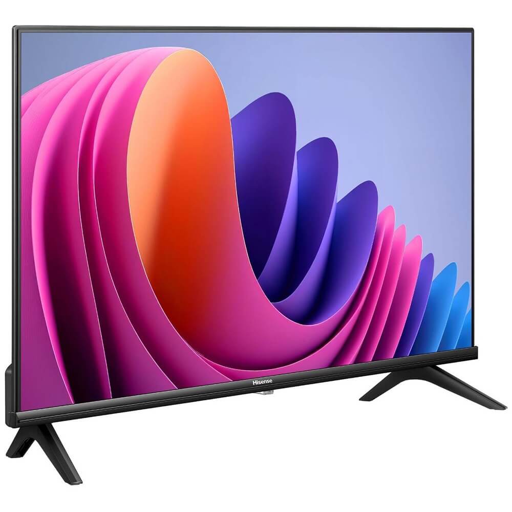 Телевизор Hisense 40A4N, фото 9