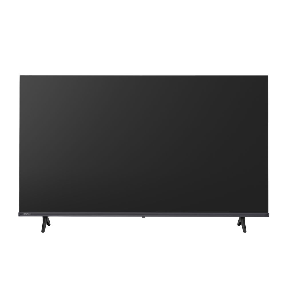Телевизор Hisense 40A4S RU, превью следующего фото