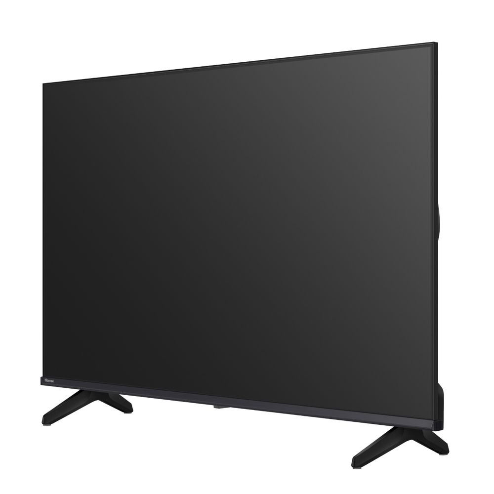 Телевизор Hisense 40A4S RU, фото 4