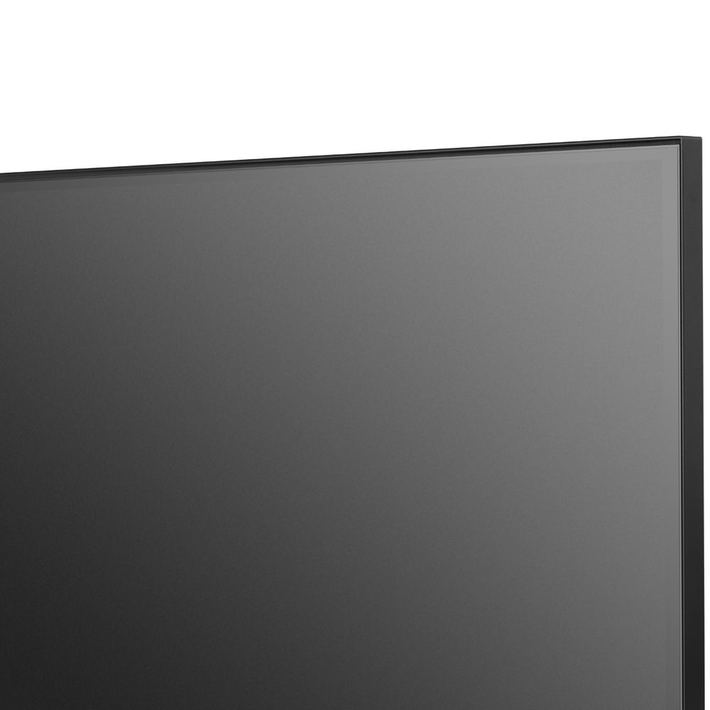 Телевизор Hisense 40A4S RU, фото 6