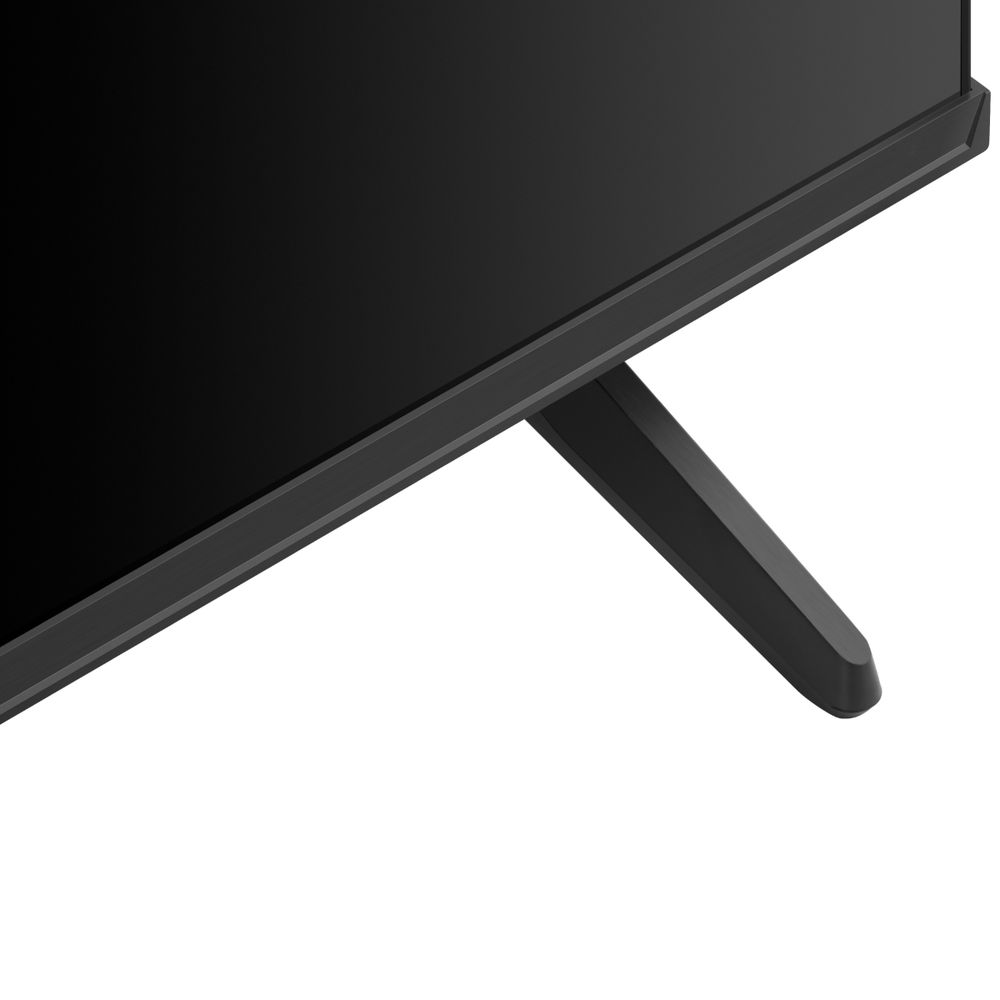 Телевизор Hisense 40A4S RU, превью предыдущего фото