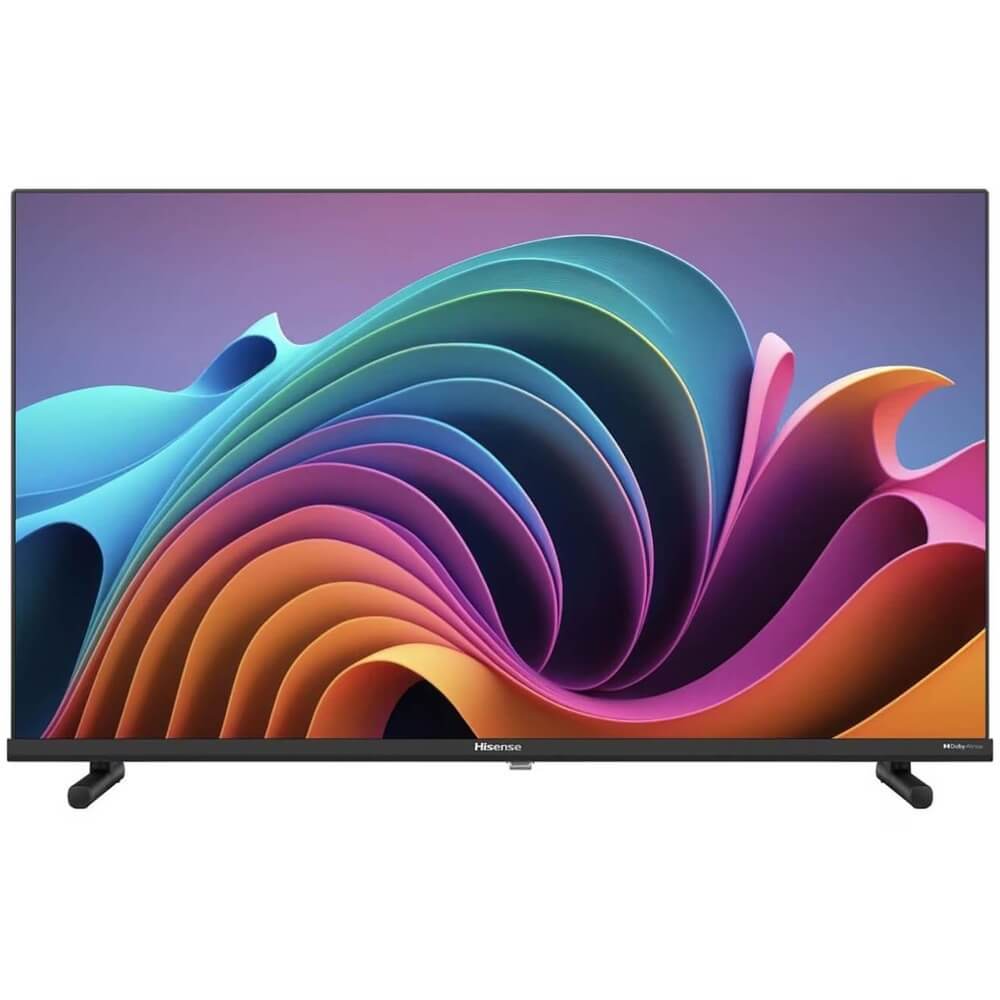 Телевизор Hisense 40A5NQ, превью следующего фото