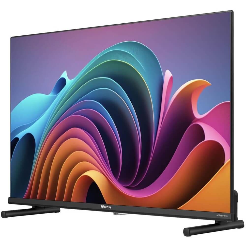 Телевизор Hisense 40A5NQ, фото 3