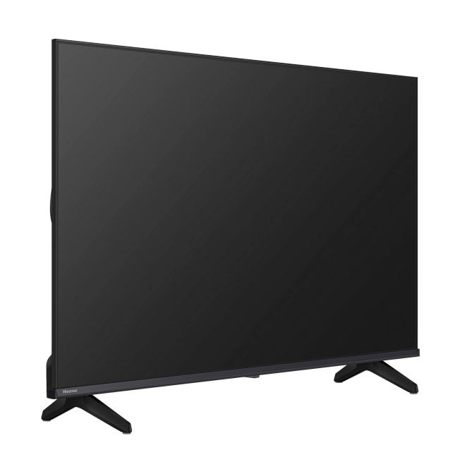 Телевизор Hisense 40A5S, фото 5