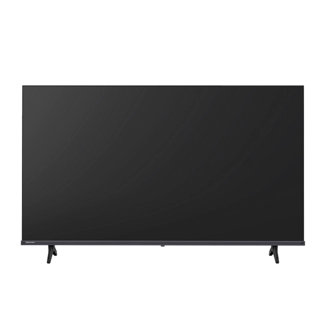 Телевизор Hisense 40E44SL, превью следующего фото
