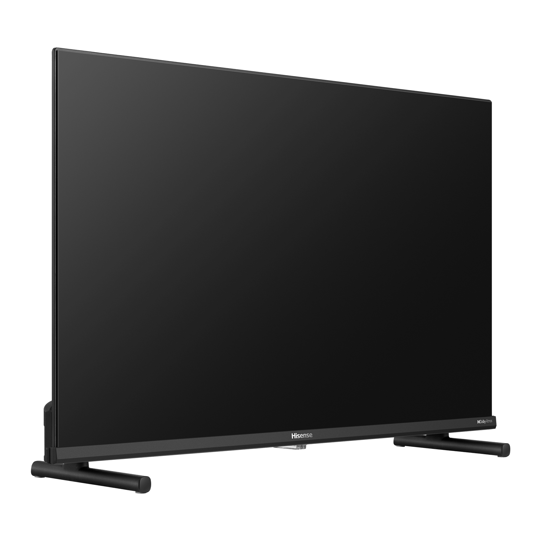Телевизор Hisense 40E5QT, фото 8