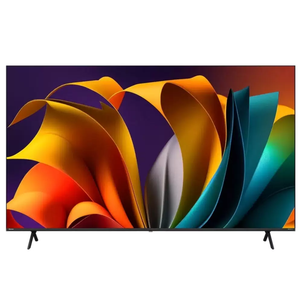 Телевизор HISENSE 43A6N, фото 7