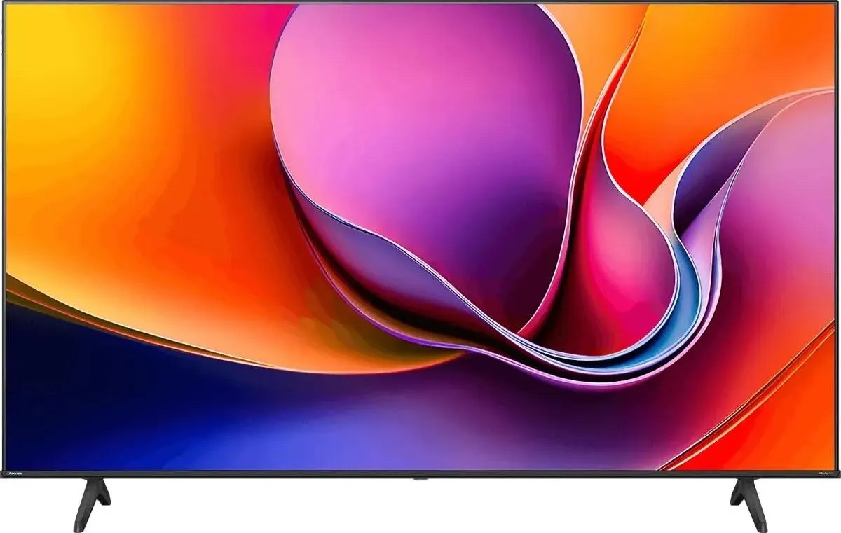 Телевизор Hisense 43A6Q, фото 2