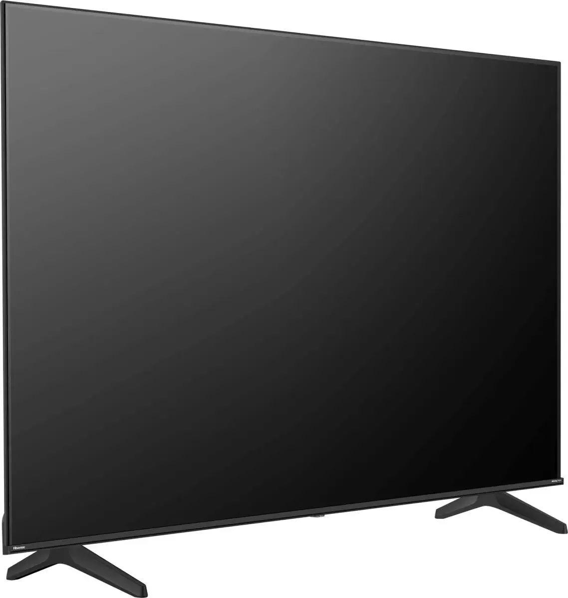 Телевизор Hisense 43A6Q, фото 4