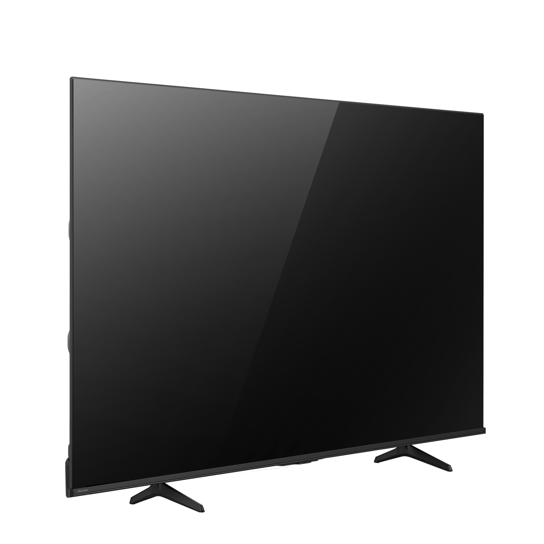 Телевизор Hisense 43A6S, фото 4