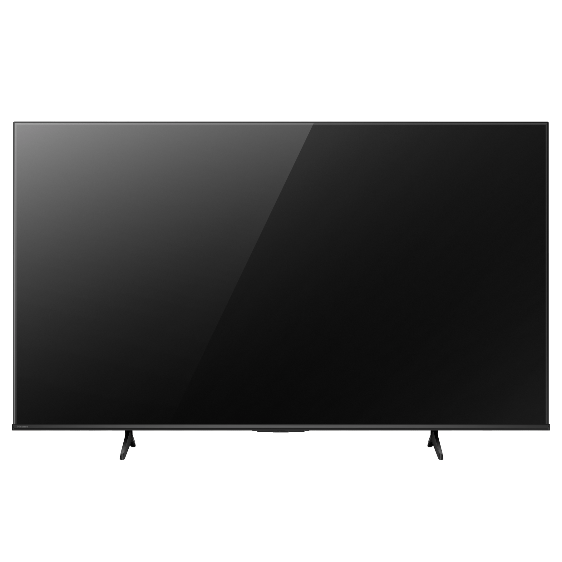 Телевизор Hisense 43E66SL, фото 2