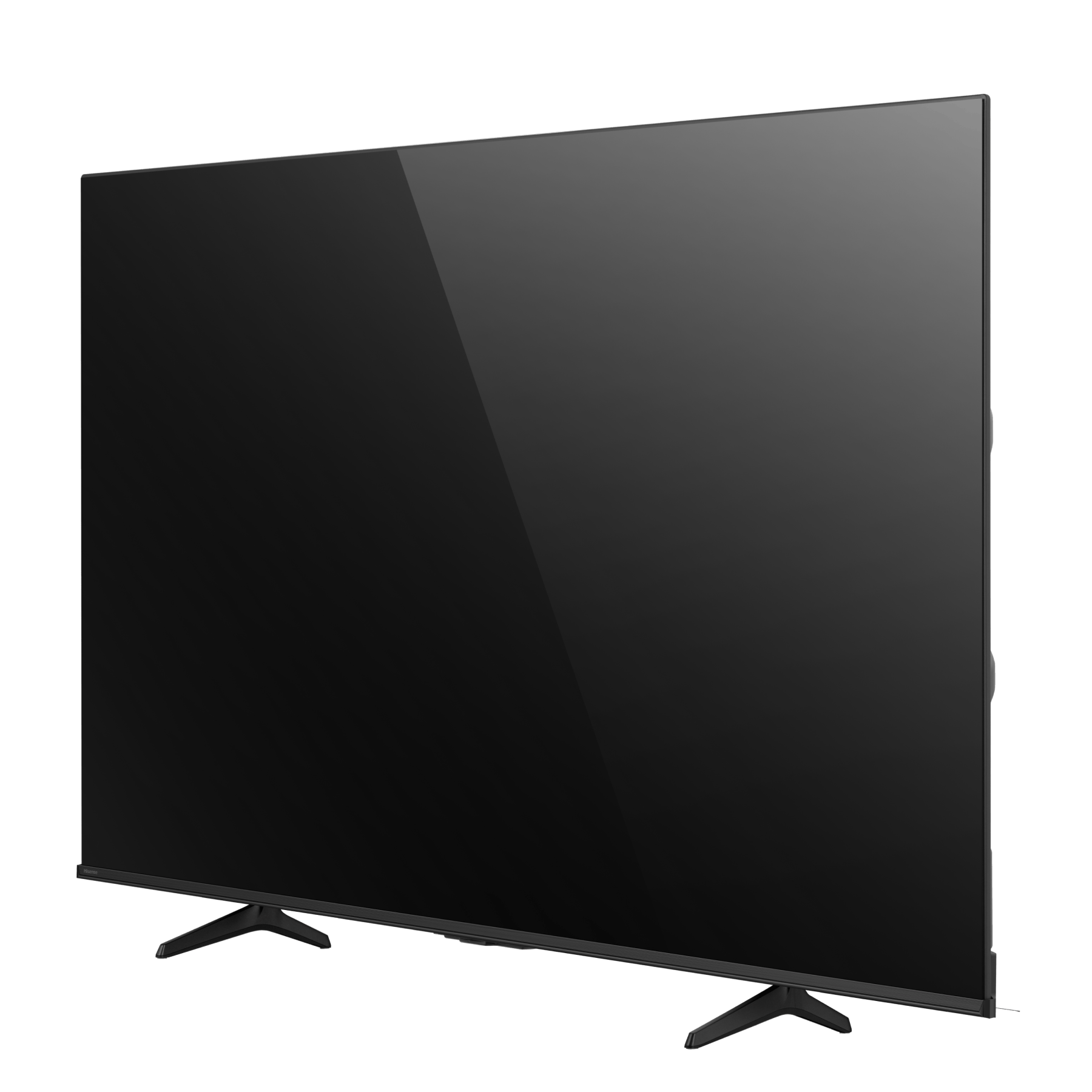 Телевизор Hisense 43E66SL, фото 4