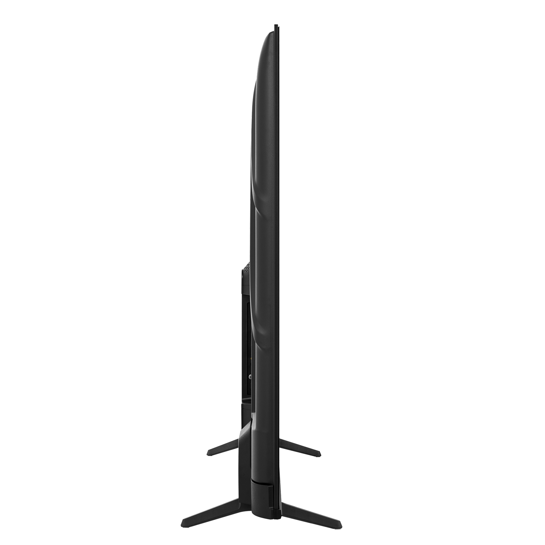 Телевизор Hisense 43E66SL, фото 5