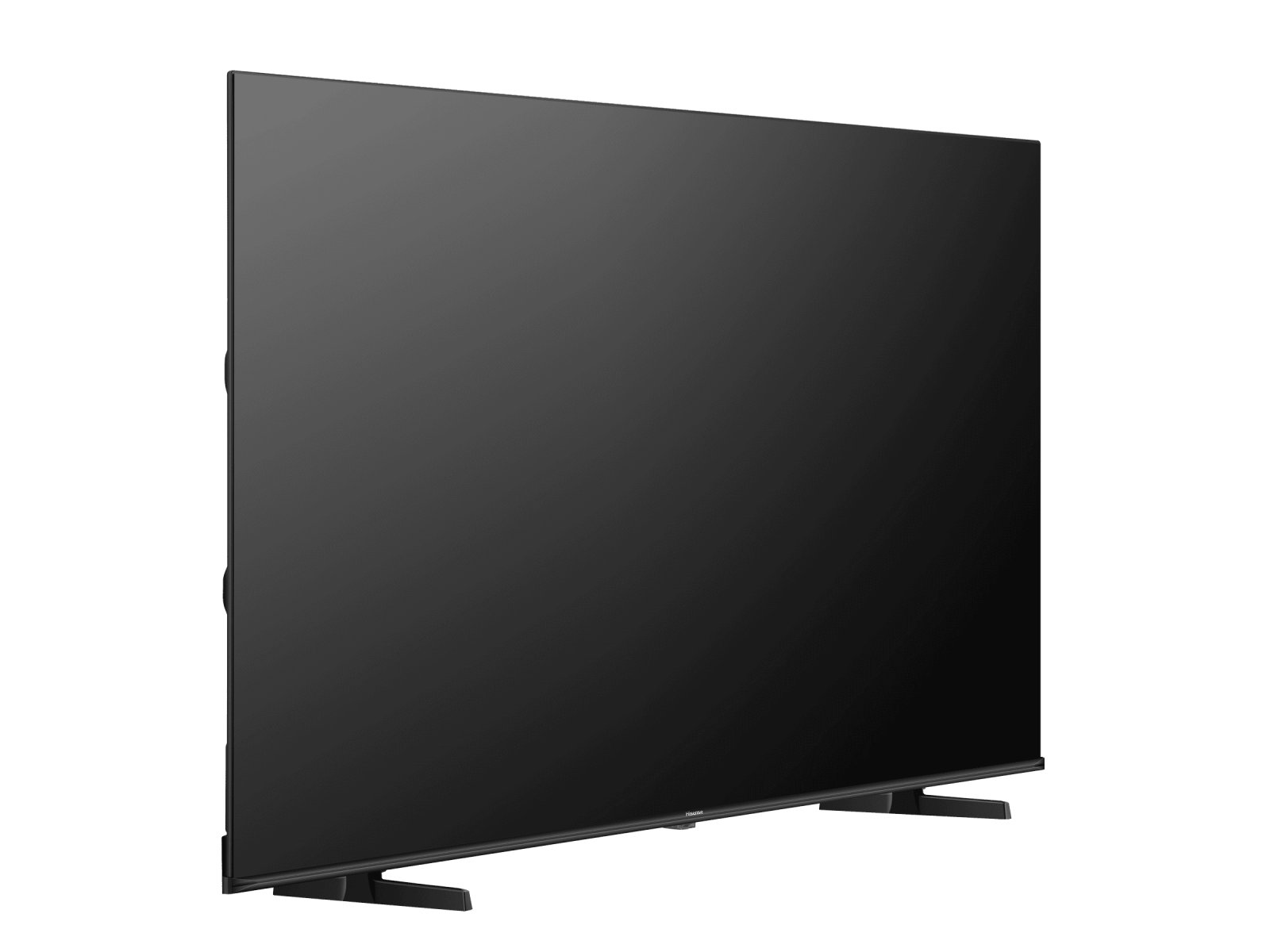 Телевизор Hisense 43E77Q, превью следующего фото