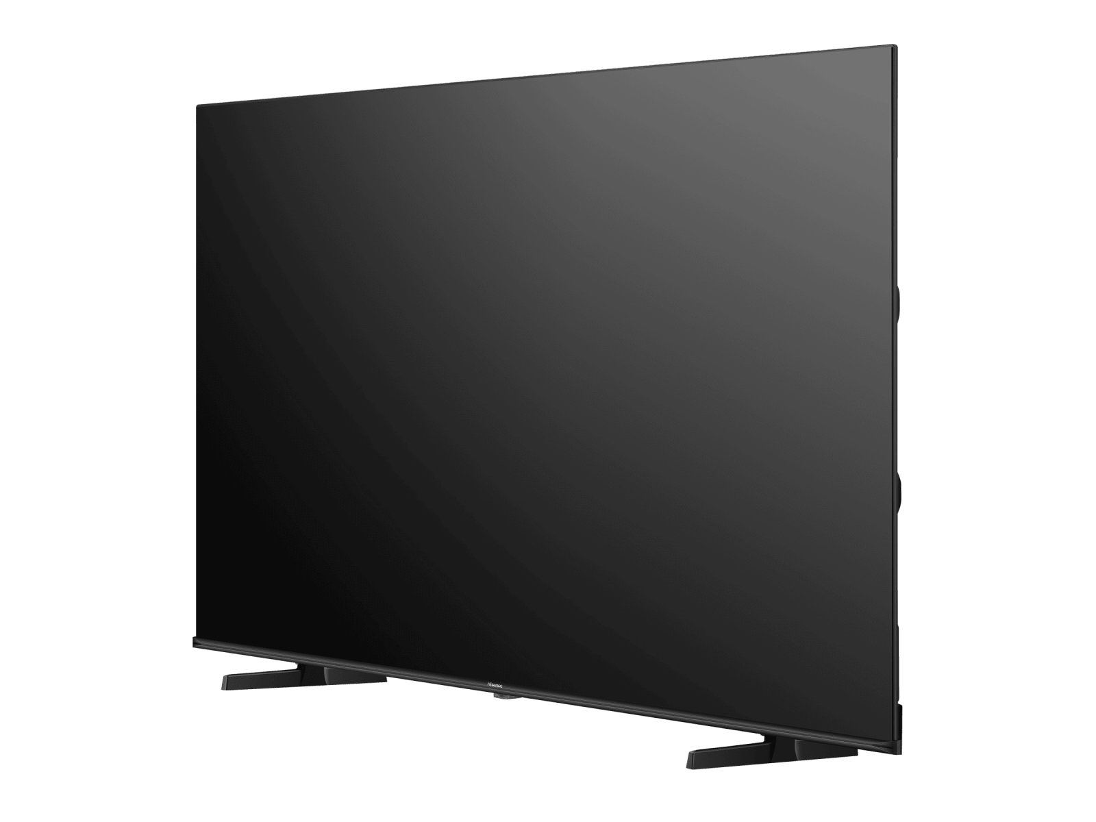 Телевизор Hisense 43E77Q, фото 4