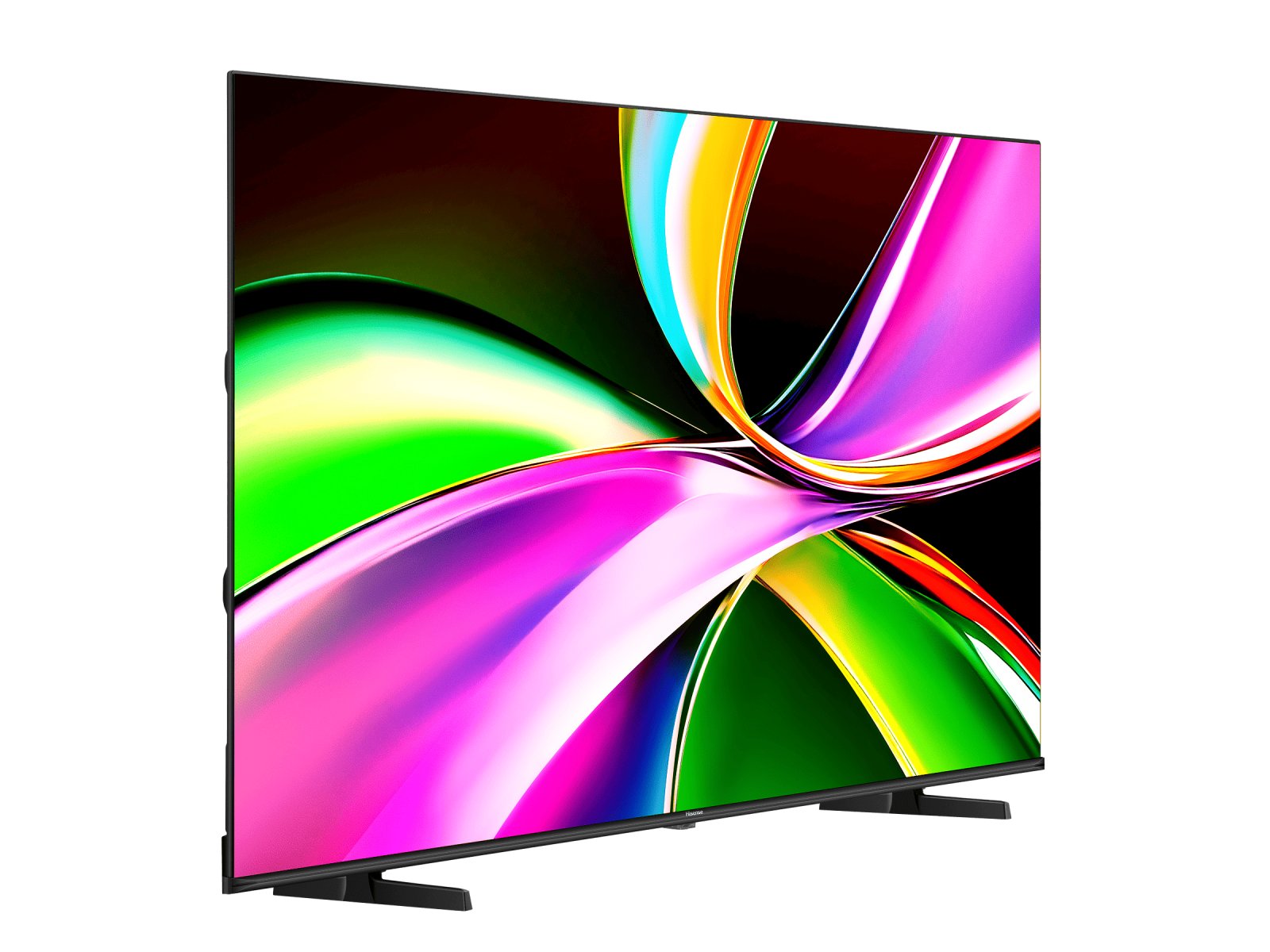 Телевизор Hisense 43E77Q, фото 5