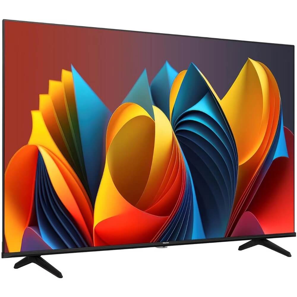 Телевизор Hisense 43E7NQ, превью следующего фото