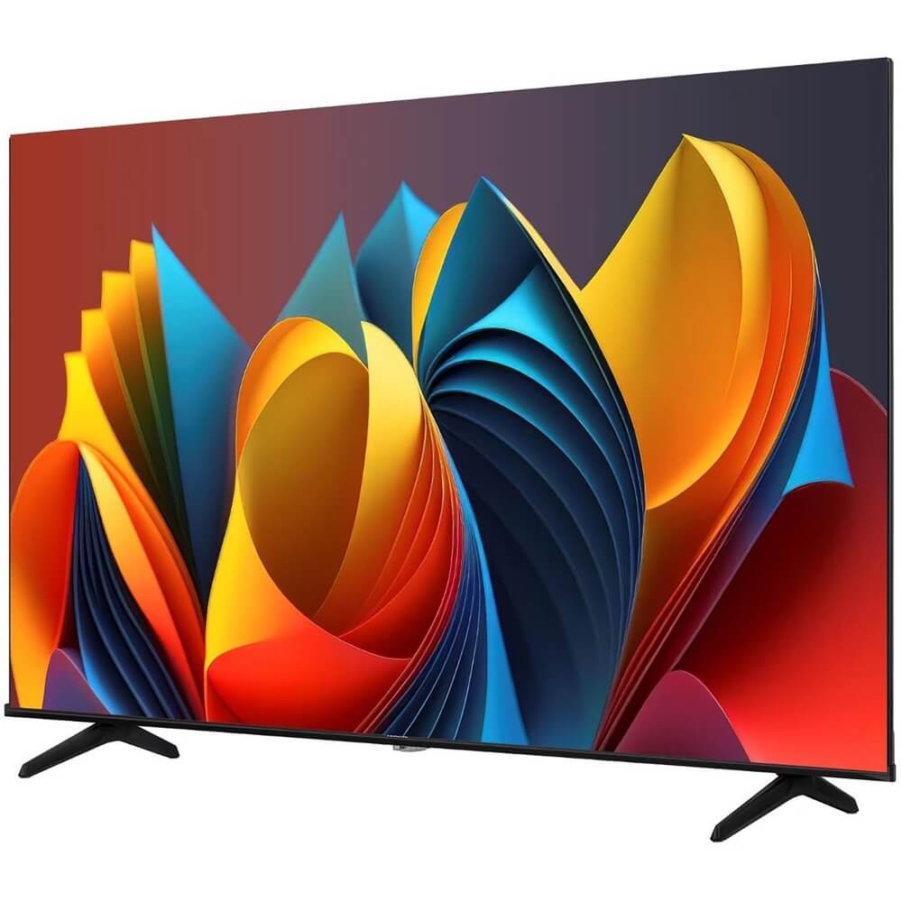 Телевизор Hisense 43E7NQ, фото 3