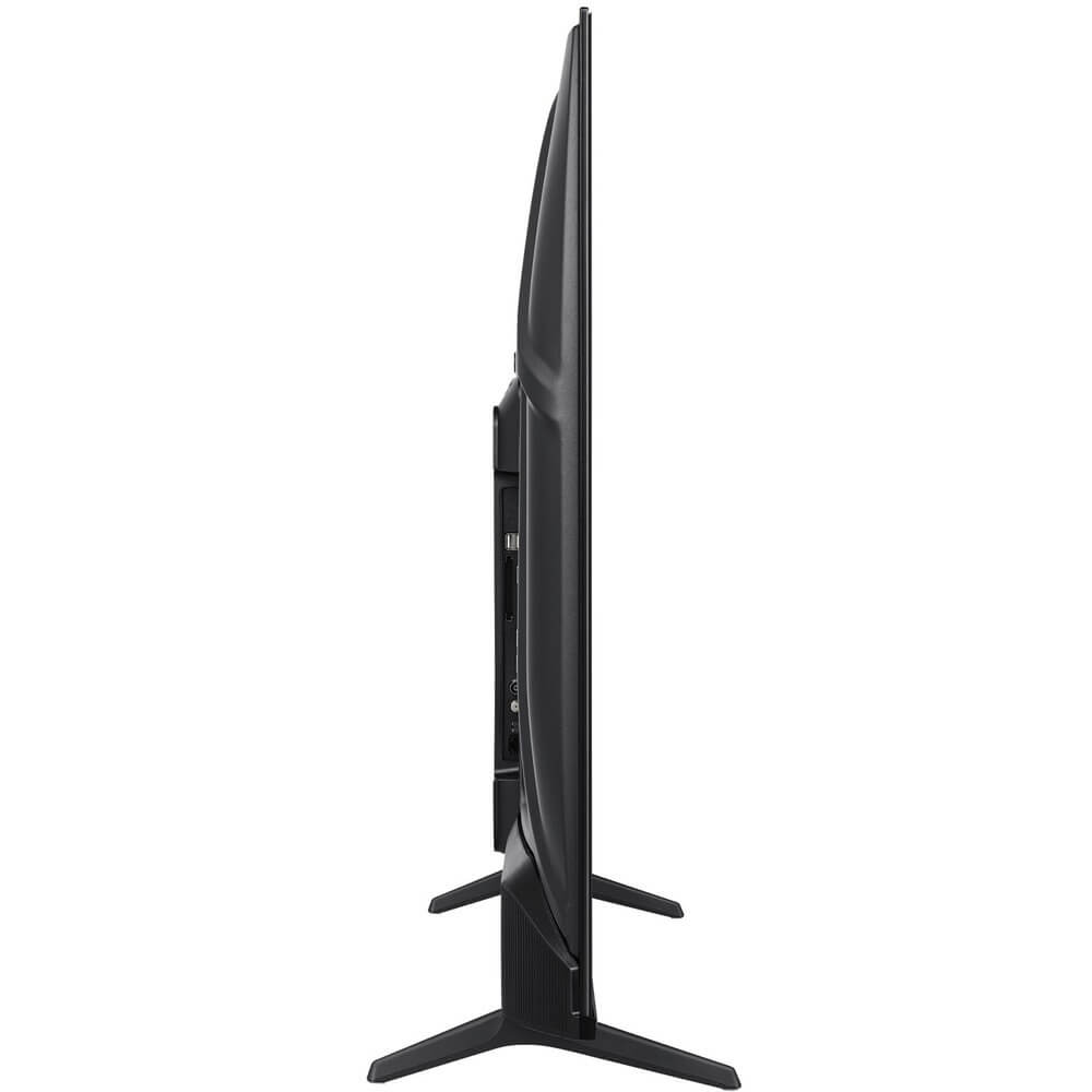 Телевизор Hisense 43E7NQ, фото 6