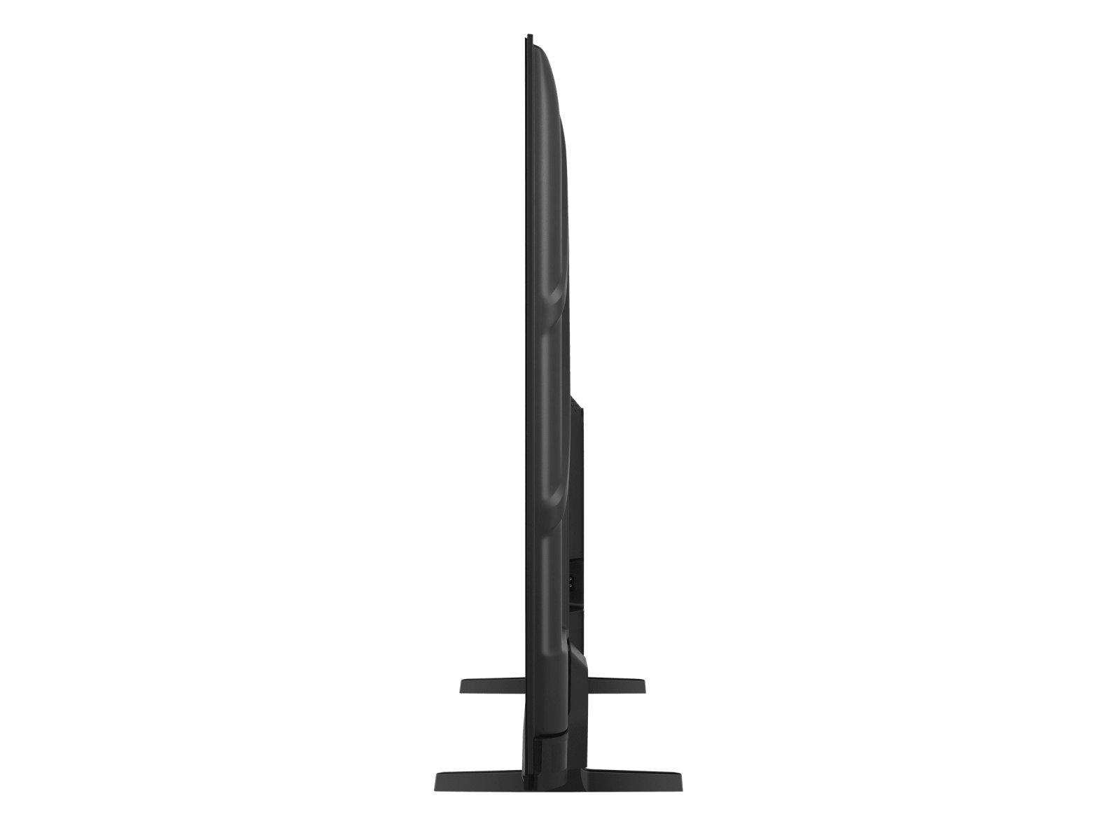 Телевизор Hisense 43E7Q, фото 11