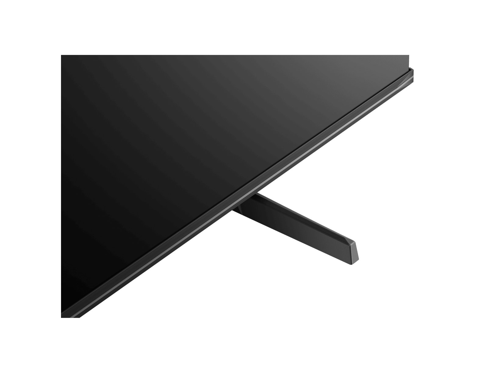 Телевизор Hisense 43E7Q, фото 10