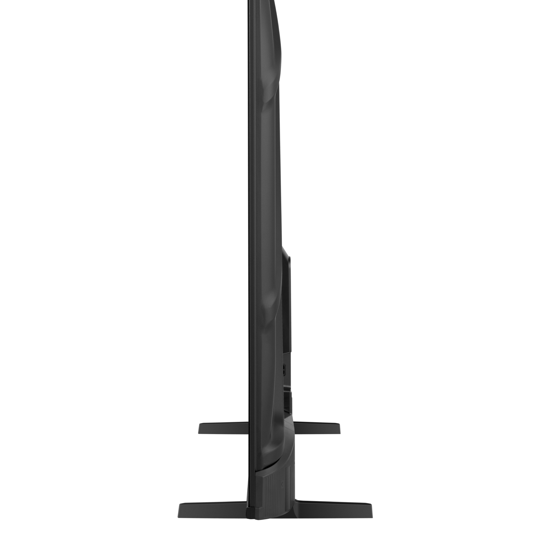 Телевизор Hisense 43E7S, фото 7