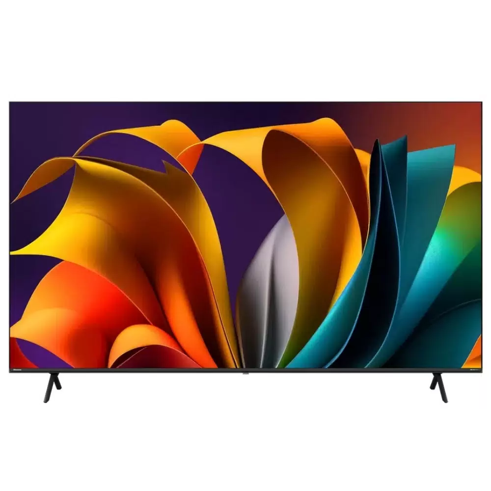 Телевизор Hisense 50A6N, фото 6