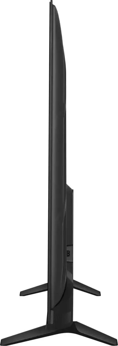 Телевизор Hisense 50A6Q, фото 5