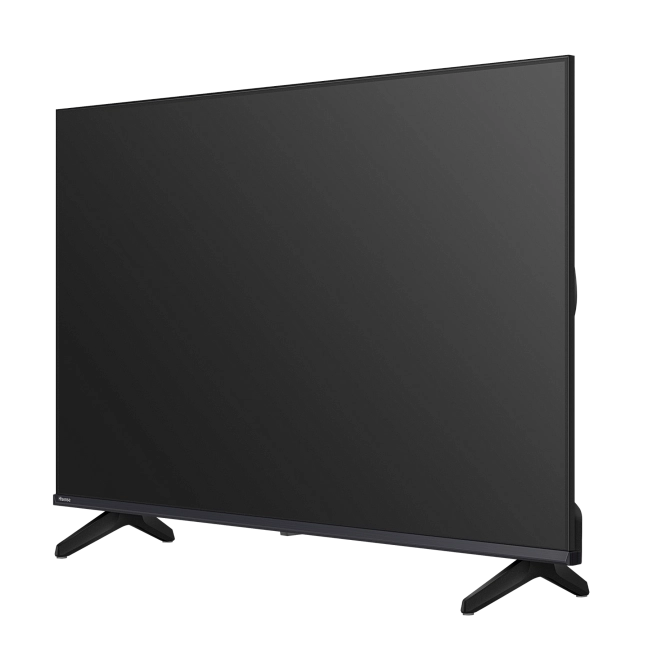 Телевизор Hisense 50A6S, фото 5