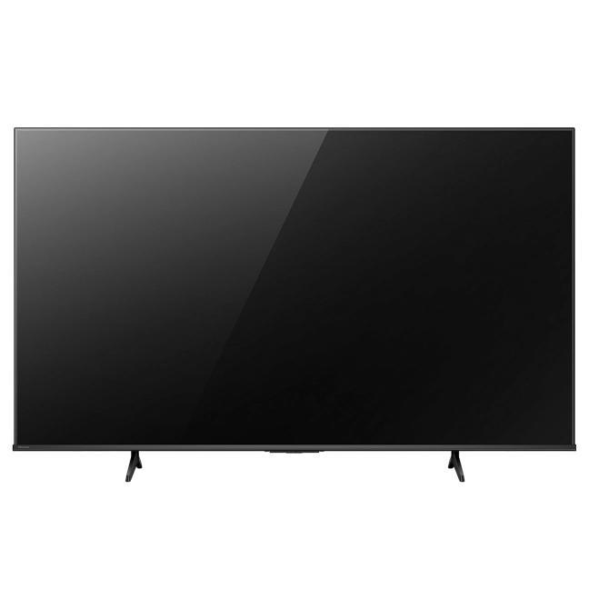 Телевизор Hisense 50E66SL, превью следующего фото
