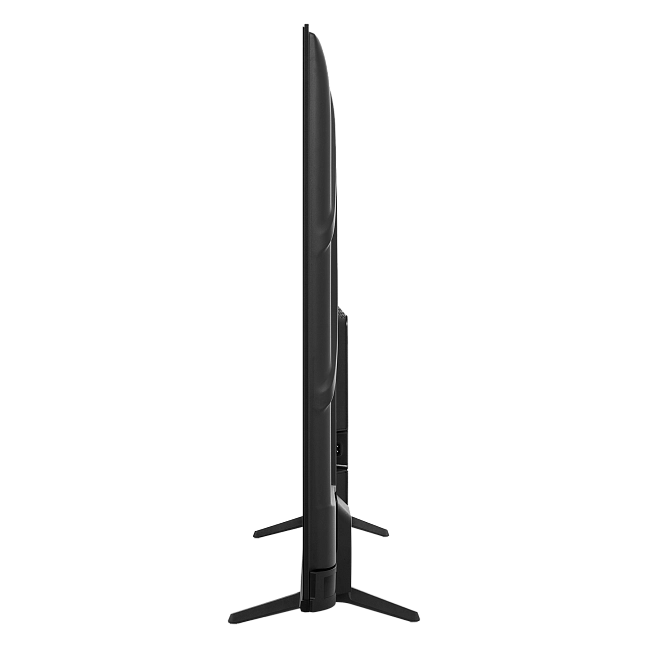 Телевизор Hisense 50E66SL, фото 5