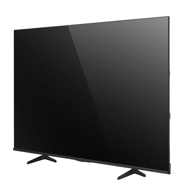 Телевизор Hisense 50E66SL, превью предыдущего фото
