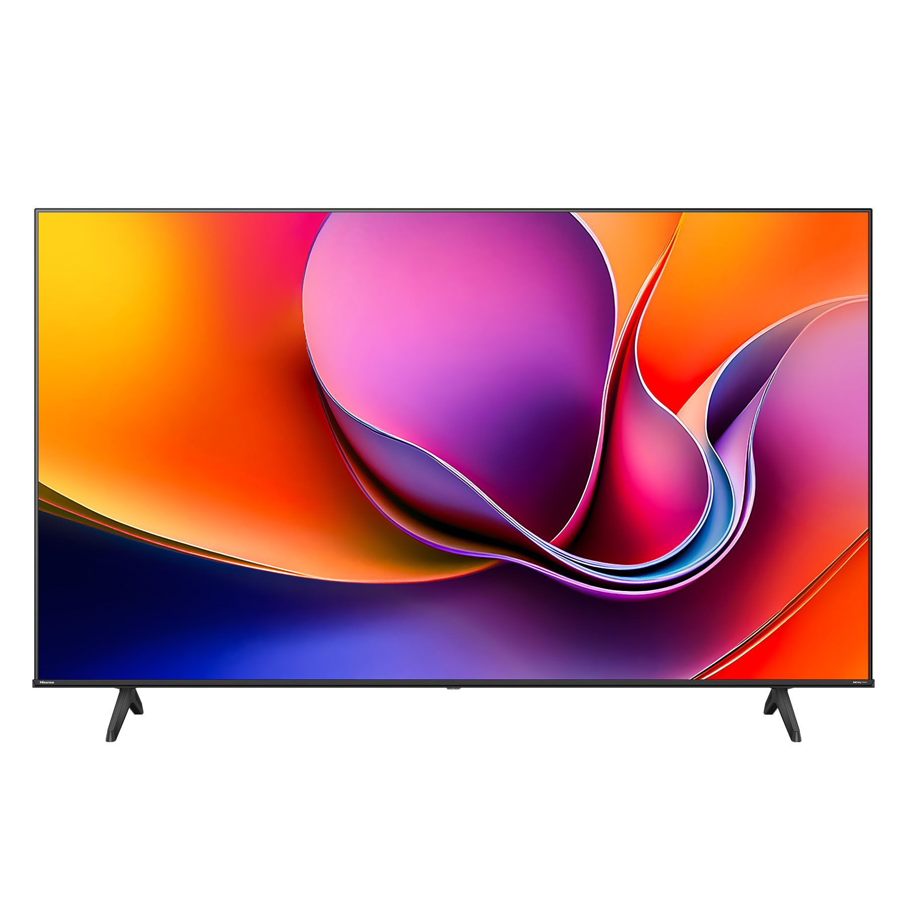 Телевизор Hisense 50E6QT, превью следующего фото