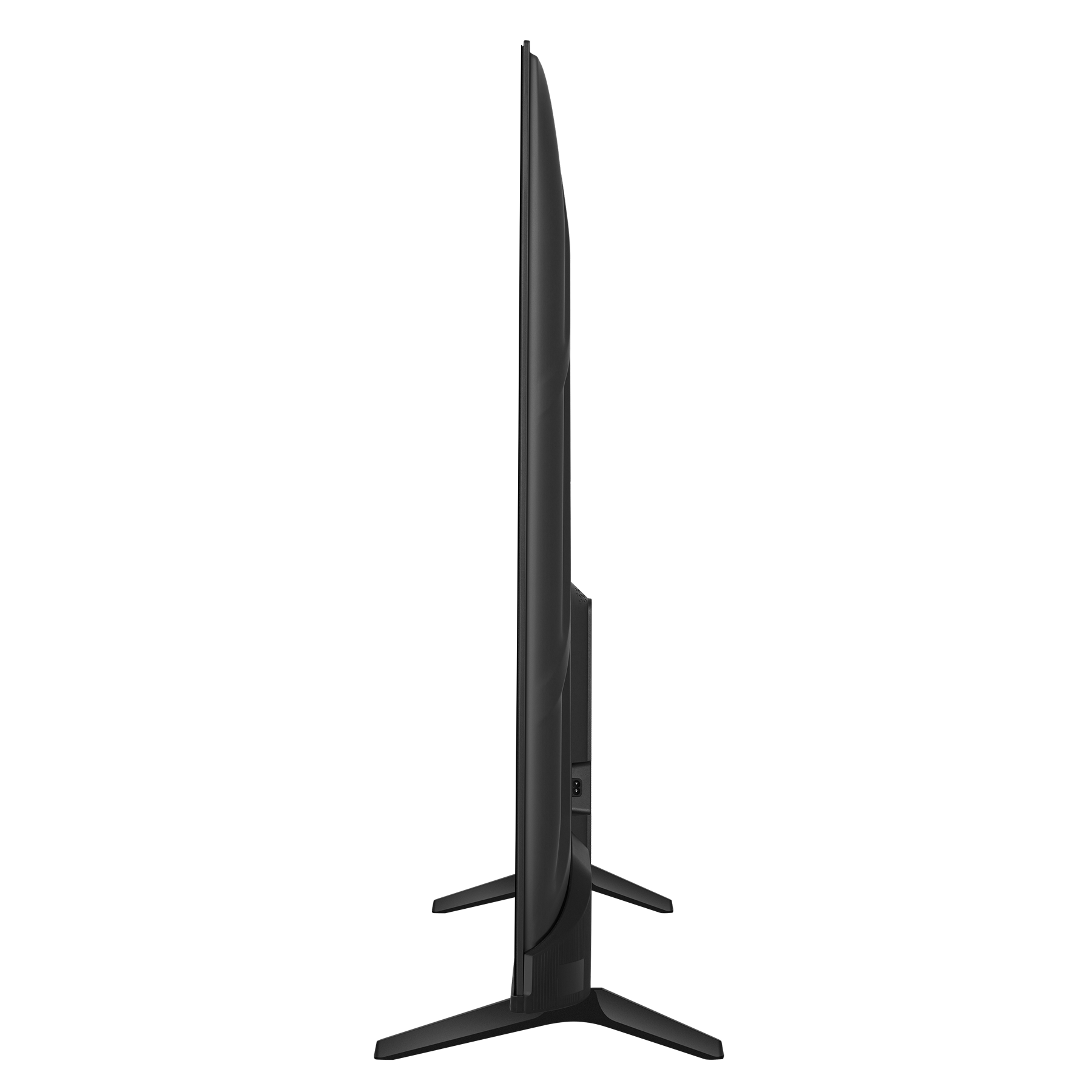 Телевизор Hisense 50E6QT, превью предыдущего фото