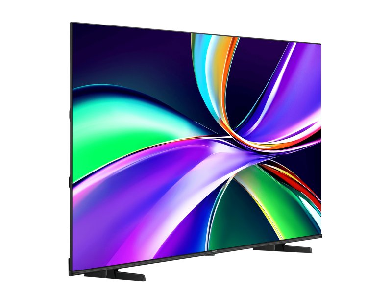 Телевизор Hisense 50E77Q, превью следующего фото