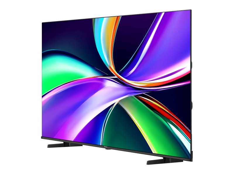 Телевизор Hisense 50E77Q, фото 4