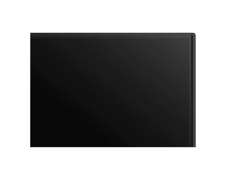 Телевизор Hisense 50E77Q, фото 7