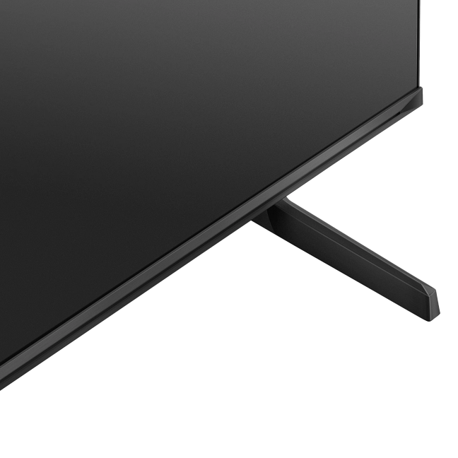 Телевизор Hisense 55E77SL PRO, фото 6