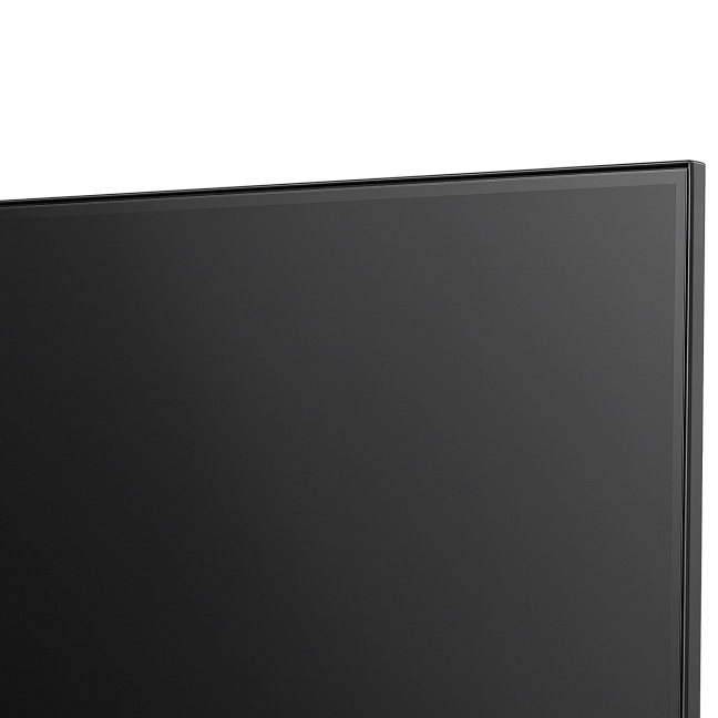 Телевизор Hisense 55E77SL PRO, фото 7