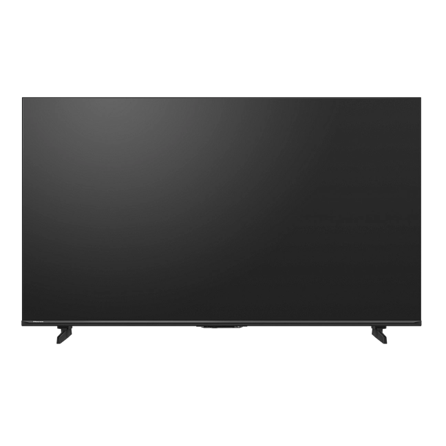 Телевизор Hisense 50E77SL PRO, фото 3