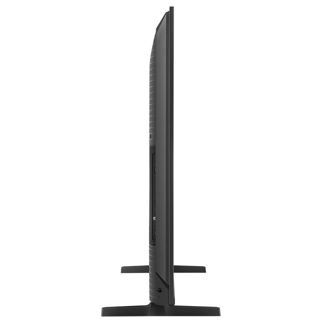 Телевизор Hisense 50E77SL PRO, превью предыдущего фото