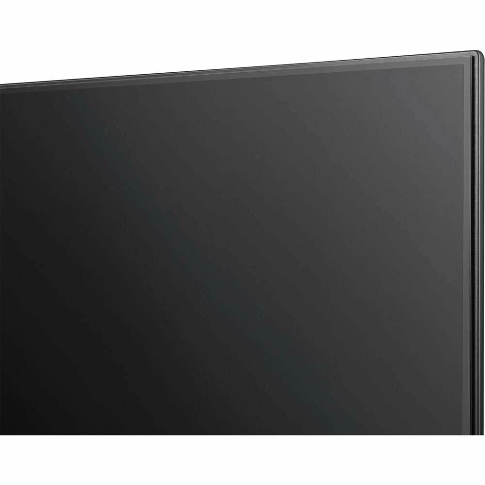 Телевизор Hisense 50E7NQ, фото 5