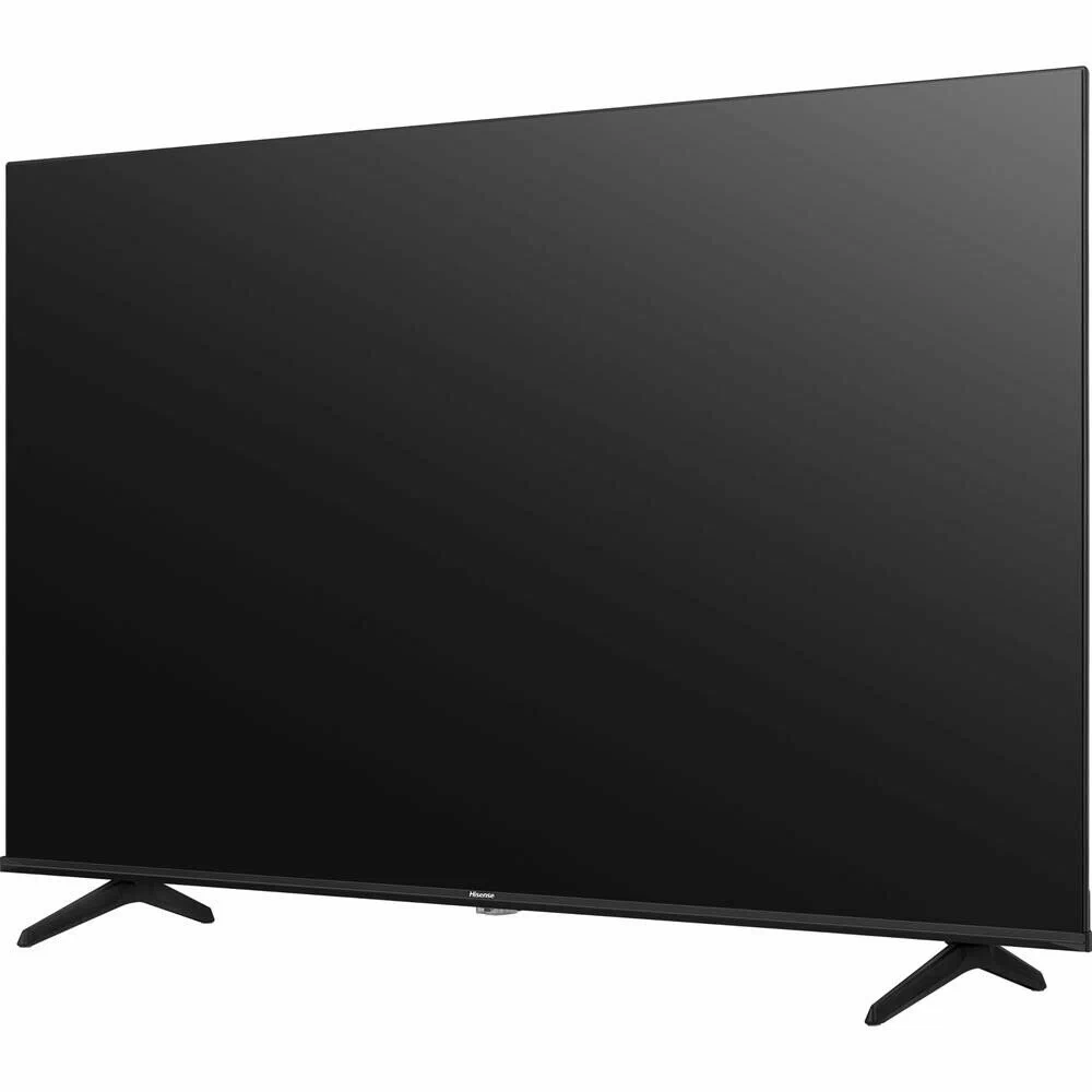 Телевизор Hisense 50E7NQ, фото 6